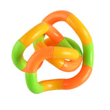 Power Joy Fidget Toy Tangles 36cm