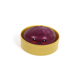 Mystery Squishy Toy with Mini Basket Assorted - Sold per Piece (Random Selection)