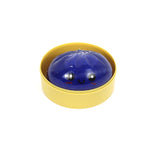 Mystery Squishy Toy with Mini Basket Assorted - Sold per Piece (Random Selection)