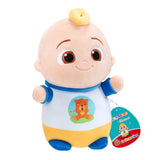 CoComelon Doll Skoishmaloz Hghmiz Ji M 10