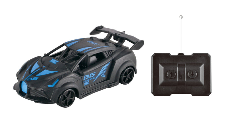 Power Joy Super Value RC Kart Assortment