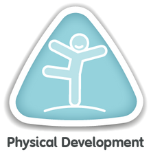 Physical development