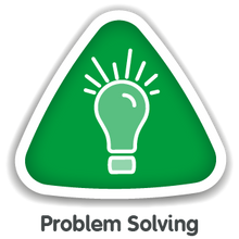 Problem solving