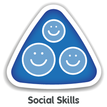 Social skills
