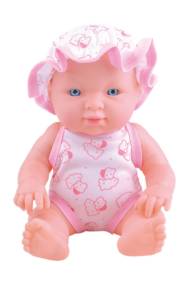 Power Joy Baby Cayla Minime  20cm Assortment