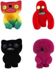 Fuggler Figure Farting  Assortment 1-piece Battery Operated