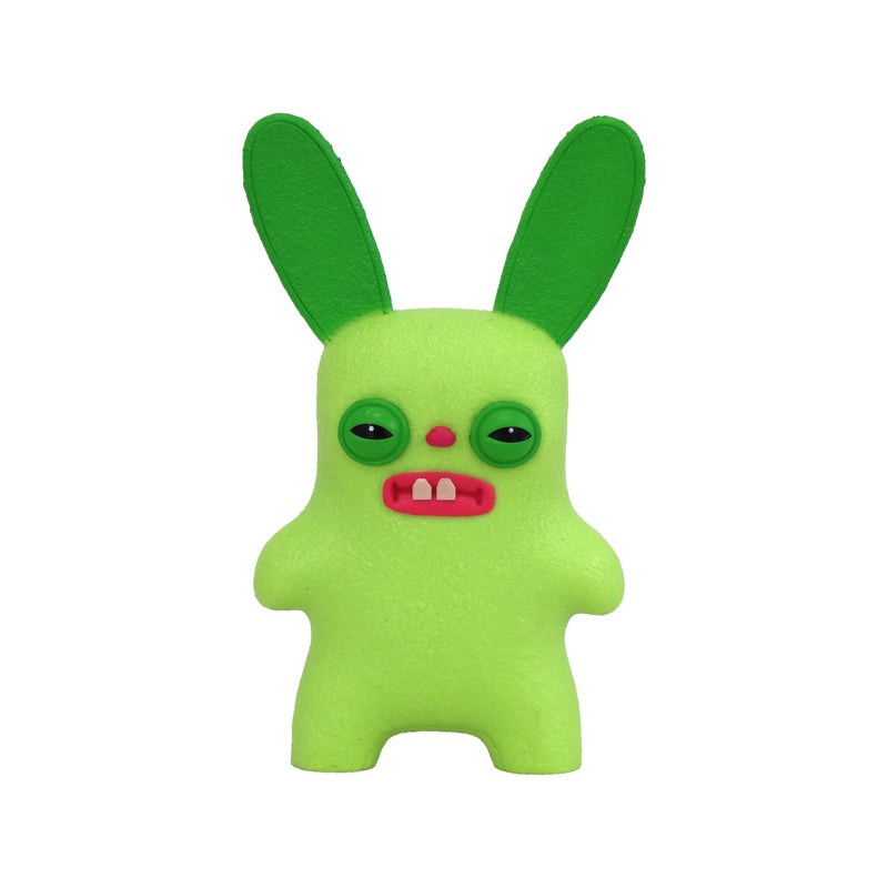 Fugler Fuggler Figure Customizable 1 Pack Assortment