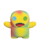Fugler Fuggler Figures Feature 1 Pack Assortment