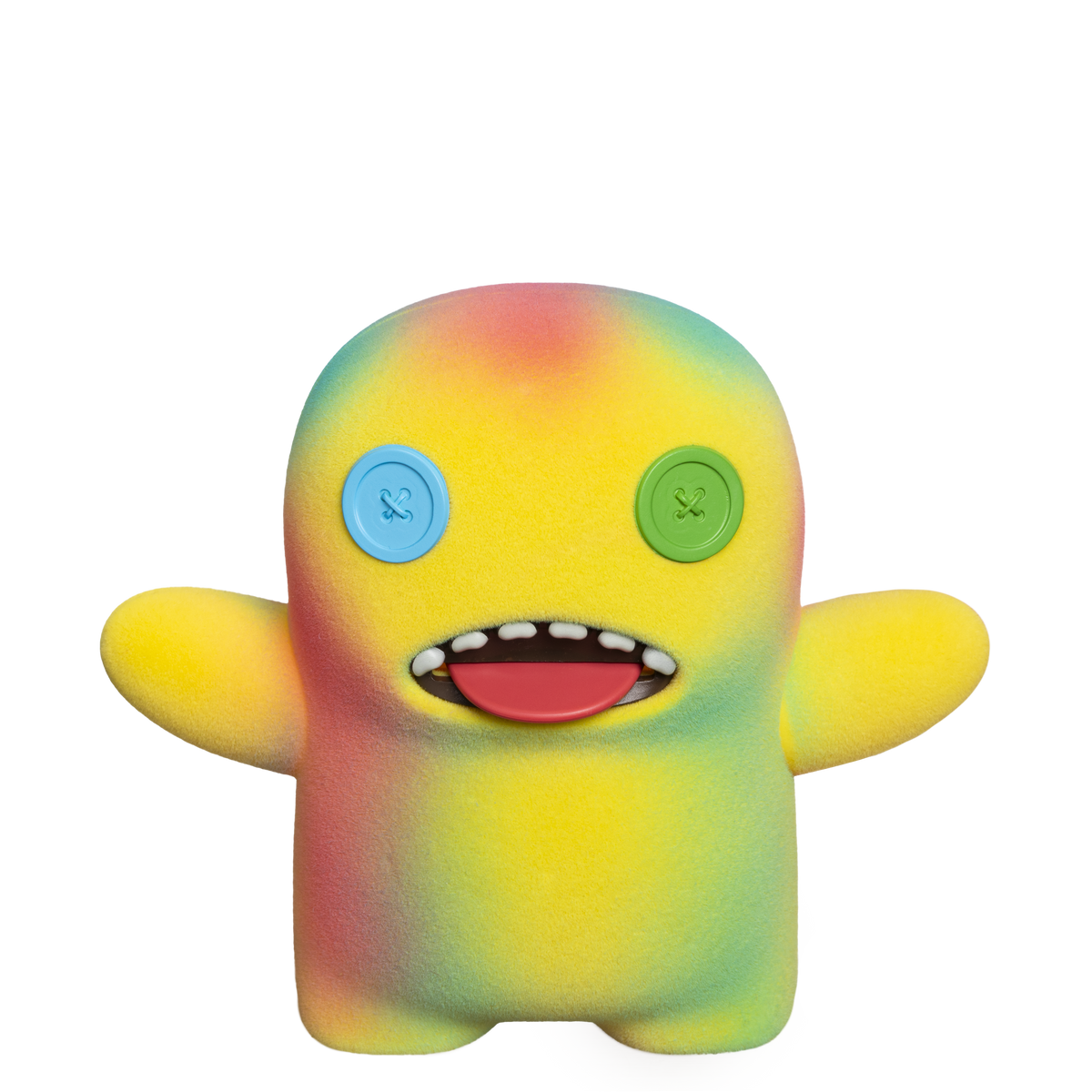 Fugler Fuggler Figures Feature 1 Pack Assortment