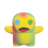 Fugler Fuggler Figures Feature 1 Pack Assortment