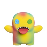 Fugler Fuggler Figures Feature 1 Pack Assortment