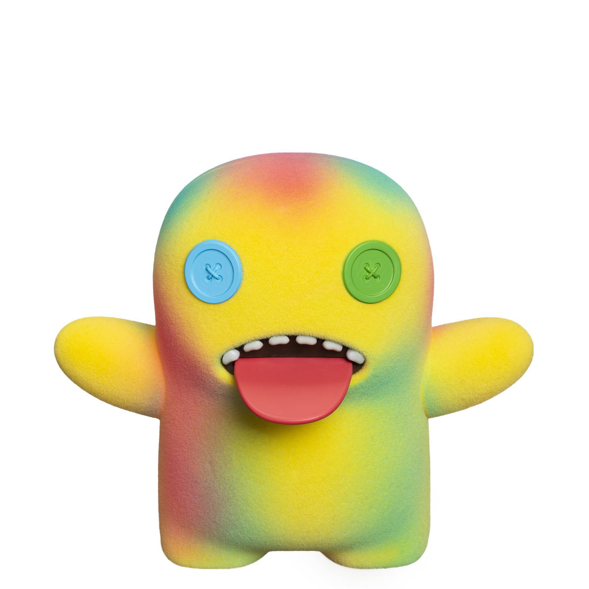 Fugler Fuggler Figures Feature 1 Pack Assortment