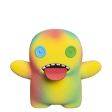 Fugler Fuggler Figures Feature 1 Pack Assortment