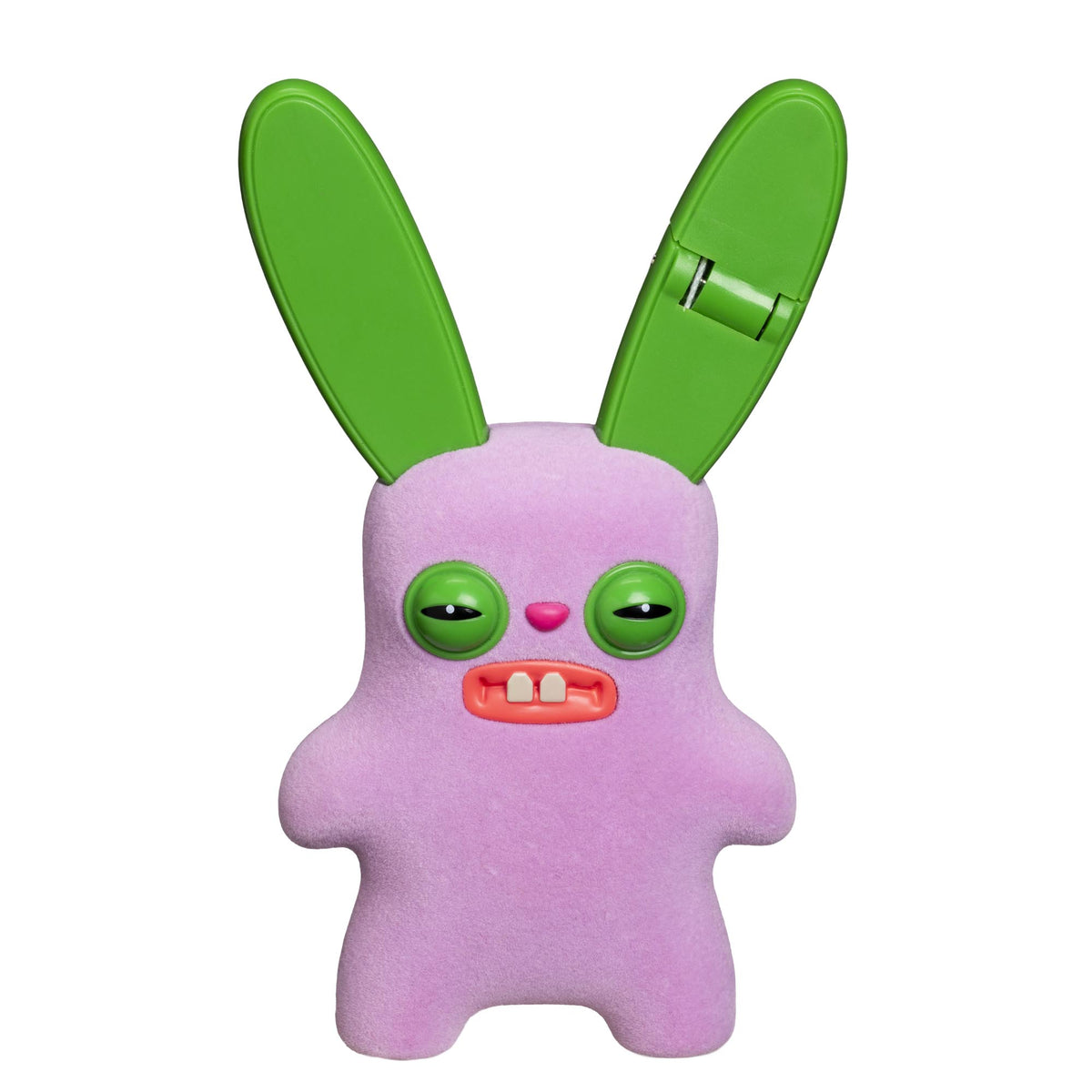 Fugler Fuggler Figures Feature 1 Pack Assortment