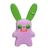 Fugler Fuggler Figures Feature 1 Pack Assortment