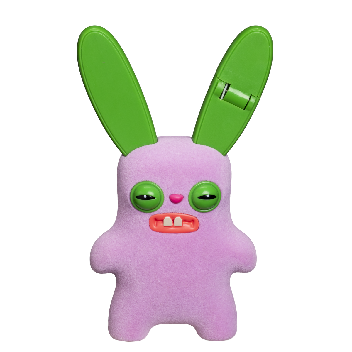 Fugler Fuggler Figures Feature 1 Pack Assortment