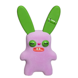Fugler Fuggler Figures Feature 1 Pack Assortment