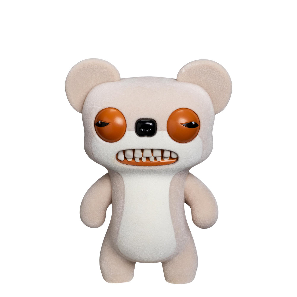 Fugler Fuggler Figures Feature 1 Pack Assortment