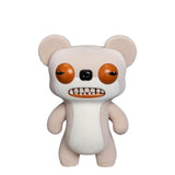 Fugler Fuggler Figures Feature 1 Pack Assortment