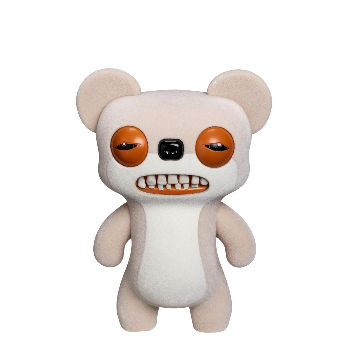 Fugler Fuggler Figures Feature 1 Pack Assortment
