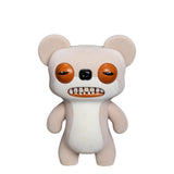 Fugler Fuggler Figures Feature 1 Pack Assortment