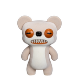 Fugler Fuggler Figures Feature 1 Pack Assortment