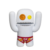 Fugler Fuggler Figures Feature 1 Pack Assortment