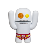 Fugler Fuggler Figures Feature 1 Pack Assortment
