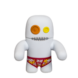 Fugler Fuggler Figures Feature 1 Pack Assortment