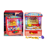 Merchant Ambassador Merchant Arcade Coin Pusher B O
