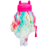 Cry Babies Bff Doll Hanna 8 Inch
