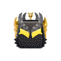 Blox Fruits Ultimate Bundle Ember Dragon