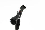 Wheeleez Metallic Red