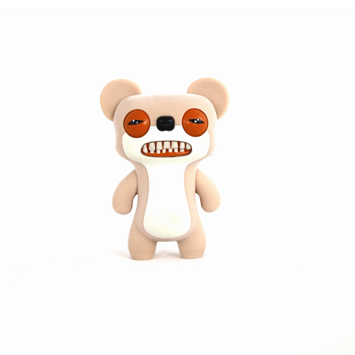 Fugler Fuggler Figures Feature 1 Pack Assortment