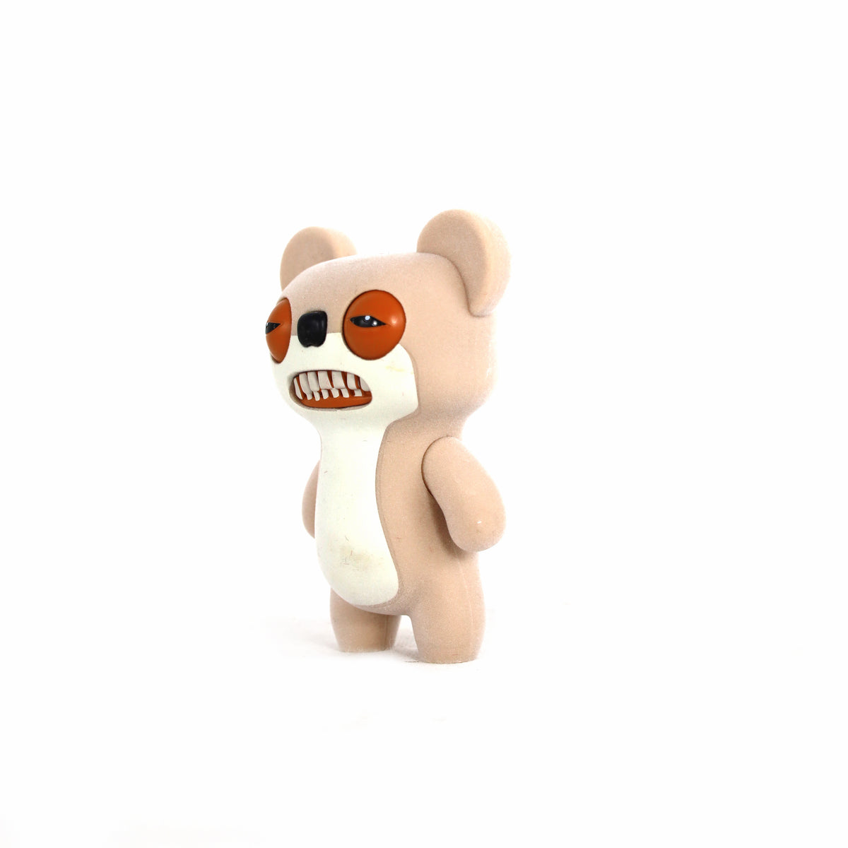 Fugler Fuggler Figures Feature 1 Pack Assortment