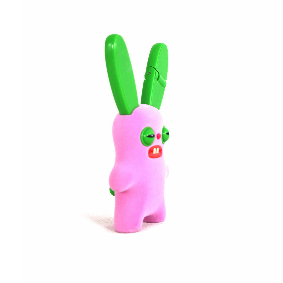 Fugler Fuggler Figures Feature 1 Pack Assortment