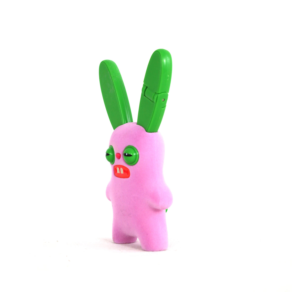 Fugler Fuggler Figures Feature 1 Pack Assortment