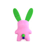 Fugler Fuggler Figures Feature 1 Pack Assortment