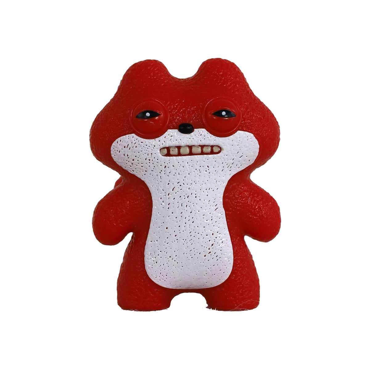 Fuggler Figures Collect Deluxe (Pack 8) - Assortment, Sold Individually (Random Selection / Subject to Availability)