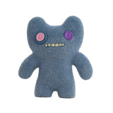 Fuggler Figures Collect Deluxe (Pack 8) - Assortment, Sold Individually (Random Selection / Subject to Availability)