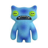 Fuggler Figures Collect Deluxe (Pack 8) - Assortment, Sold Individually (Random Selection / Subject to Availability)