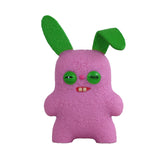 Fuggler Figures Collect Deluxe (Pack 8) - Assortment, Sold Individually (Random Selection / Subject to Availability)