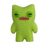 Fuggler Figures Collect Deluxe (Pack 8) - Assortment, Sold Individually (Random Selection / Subject to Availability)