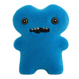 Fuggler Figures Collect Deluxe (Pack 8) - Assortment, Sold Individually (Random Selection / Subject to Availability)
