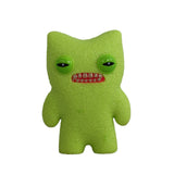 Fuggler Figures Collect Deluxe (Pack 8) - Assortment, Sold Individually (Random Selection / Subject to Availability)