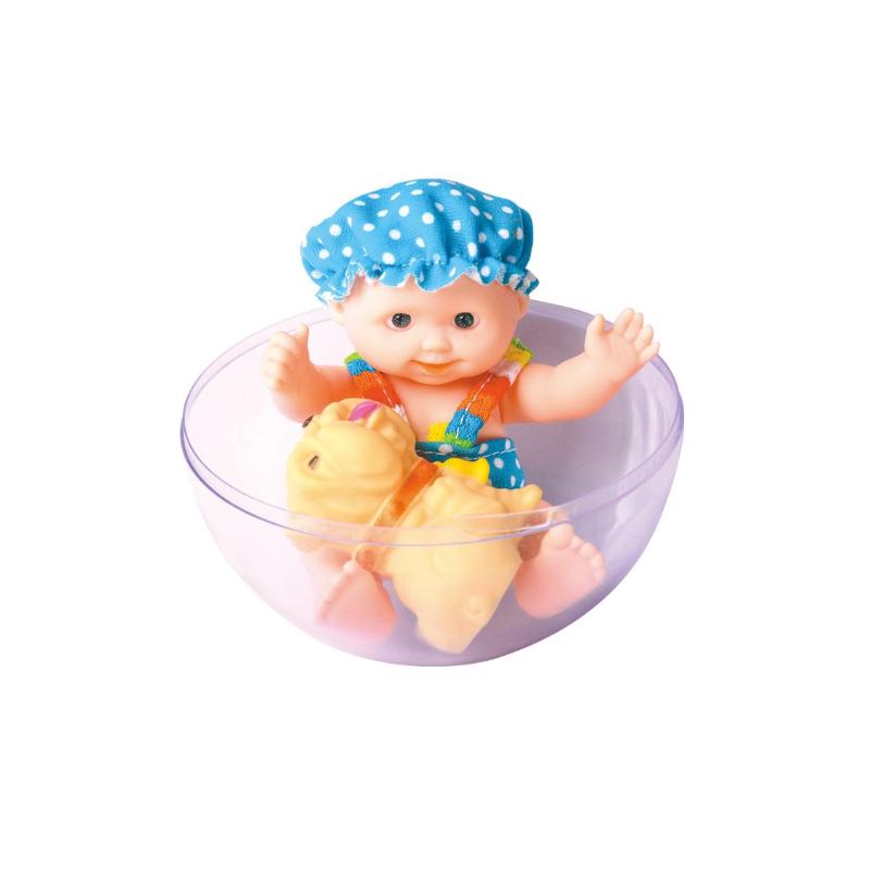 Power Joy Baby Cayla Magic Ball 12cm Assortment