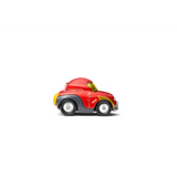 Marvel Jo Mini Wave 1 - Iron Man 2 | Designs Assorted - Sold Individually (Random Selection)