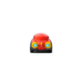 Marvel Jo Mini Wave 1 - Iron Man 2 | Designs Assorted - Sold Individually (Random Selection)