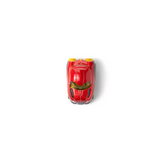 Marvel Jo Mini Wave 1 - Iron Man 2 | Designs Assorted - Sold Individually (Random Selection)