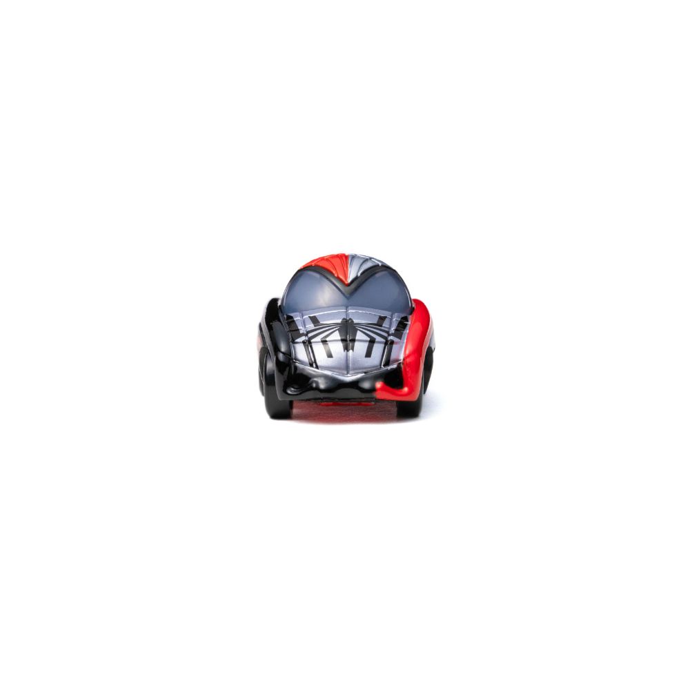 Marvel Go Mini Wave 2 Spider-Man 2 Inch